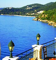 Oceanis Rooms Apartments