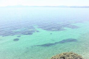 Oceanis Rooms Apartments