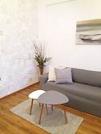 Oceanis Rooms Apartments