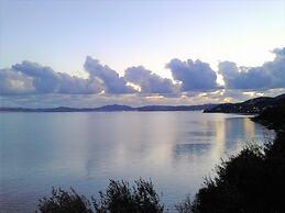 Oceanis Rooms Apartments