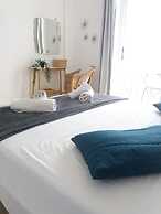 Oceanis Rooms Apartments