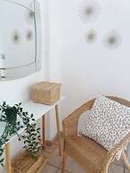 Oceanis Rooms Apartments