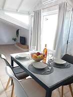 Oceanis Rooms Apartments