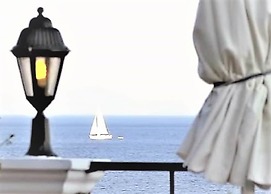 Oceanis Rooms Apartments