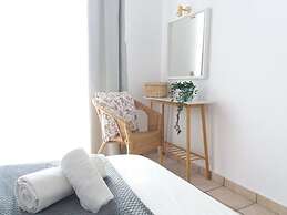 Oceanis Rooms Apartments