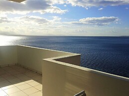 Oceanis Rooms Apartments