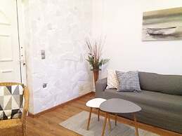 Oceanis Rooms Apartments