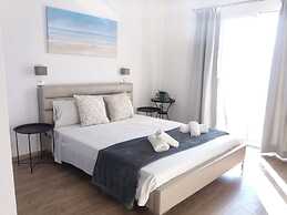 Oceanis Rooms Apartments