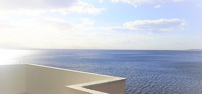 Oceanis Rooms Apartments