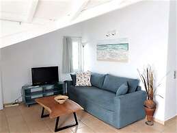 Oceanis Rooms Apartments