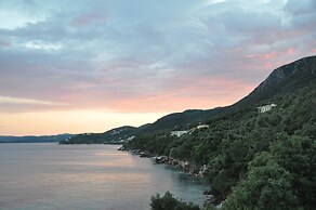 Oceanis Rooms Apartments