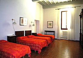 Villa Senni