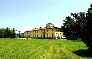 Villa Senni
