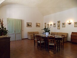 Villa Senni
