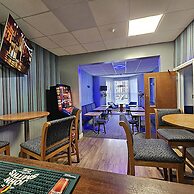 Denville Hotel
