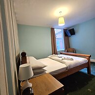 Denville Hotel