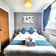 Denville Hotel