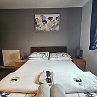 Denville Hotel