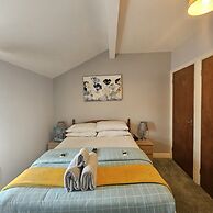 Denville Hotel