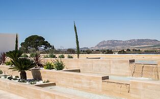 Casa Boquera Resort & Winery