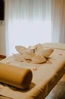Casa Boquera Resort & Winery