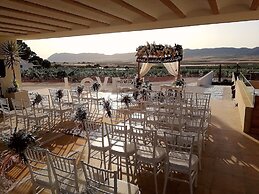 Casa Boquera Resort & Winery