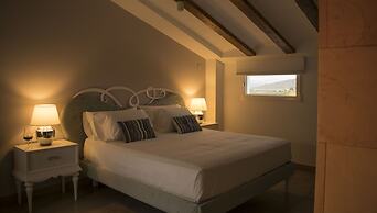 Casa Boquera Resort & Winery