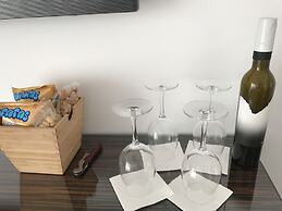 Casa Boquera Resort & Winery