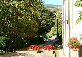 Villa Marisel