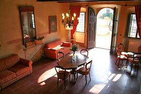 Villa Marisel