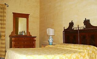 Villa Marisel