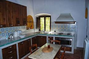 Villa Marisel