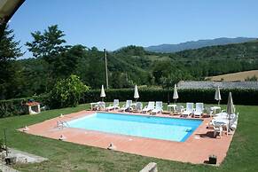 Villa Marisel