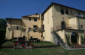 Villa Marisel