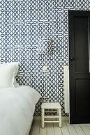 La Maison Haute Guest House