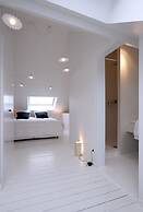 La Maison Haute Guest House