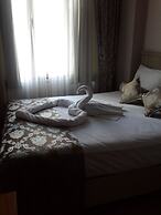 Serra Boutique Hotel