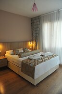 Serra Boutique Hotel