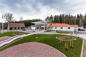 BauerGården Gästgiveri & Konferens