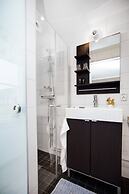 BauerGården Gästgiveri & Konferens