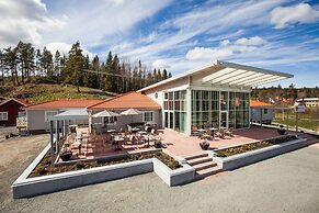 BauerGården Gästgiveri & Konferens