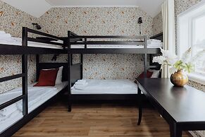 BauerGården Gästgiveri & Konferens