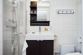 BauerGården Gästgiveri & Konferens