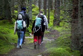 BauerGården Gästgiveri & Konferens