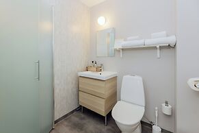 BauerGården Gästgiveri & Konferens