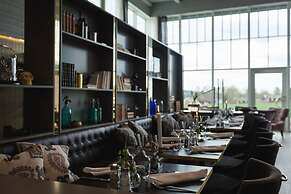 BauerGården Gästgiveri & Konferens