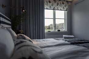 BauerGården Gästgiveri & Konferens