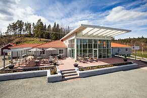 BauerGården Gästgiveri & Konferens