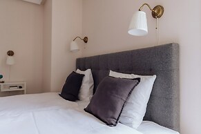 BauerGården Gästgiveri & Konferens