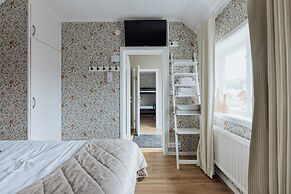 BauerGården Gästgiveri & Konferens